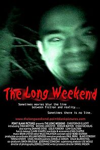 Watch The Long Weekend