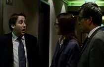 Watch Tokyo Jim (Short 2006)