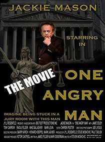 Watch One Angry Man