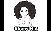 Watch Ebony Kat (Short 1998)