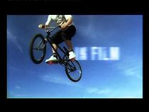 Watch Rambikramp (Short 2008)