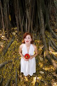 Watch Uma Questão de Tempo (Short 2006)