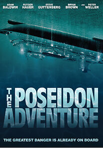 Watch The Poseidon Adventure