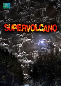 Watch Supervolcano
