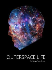 Watch Outerspace Life: The Story of Jack Overby (Short 2015)