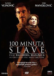 Watch 100 minuta slave