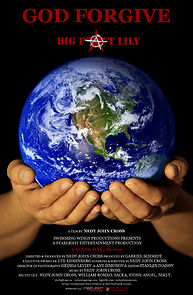 Watch God Forgive (Short 2013)