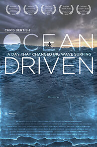 Watch Ocean Driven