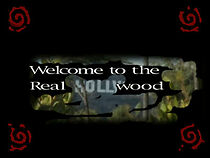 Watch Welcome to the Real Hollywood (Short 2003)