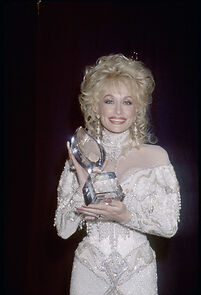 Watch The 14th Annual People's Choice Awards (TV Special 1988)
