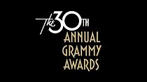 Watch The 30th Annual Grammy Awards (TV Special 1988)