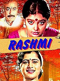 Watch Rashmi