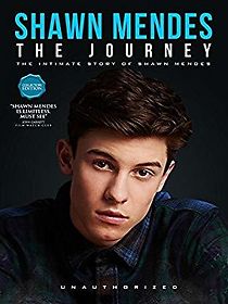 Watch Shawn Mendes: The Journey