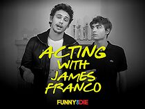 Watch Acting with James Franco