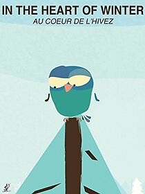 Watch Au coeur de l'hiver (Short 2012)