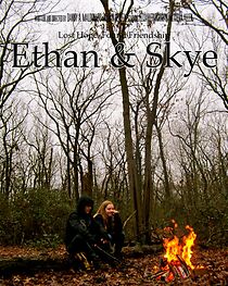Watch Ethan & Skye (Short 2014)