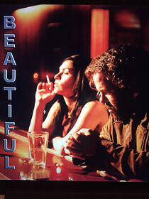 Watch Beautiful (Short 2003)