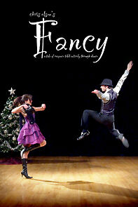 Watch Fancy (Short 2010)
