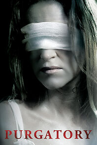 Watch Purgatory