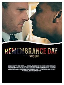 Watch Remembrance Day (Short 2016)