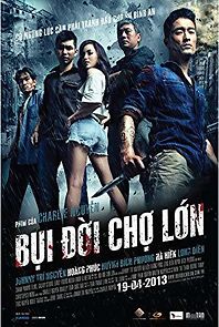 Watch Bui doi Cho Lon