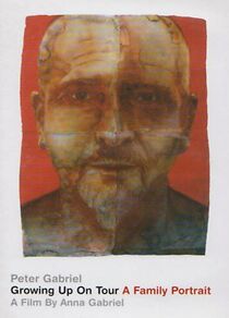 Watch Growing Up on Tour