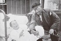 Watch Boggs' Predicament (Short 1913)