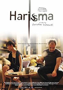 Watch Harisma