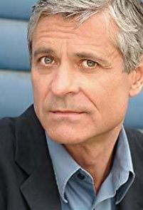 Watch Hermann (Short 2010)