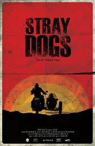 Watch Stray Dogs (Short 2014)