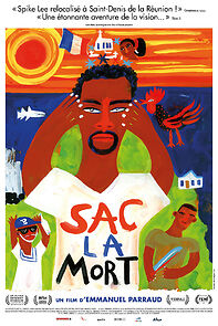 Watch Sac la mort