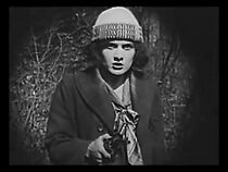 Watch Border River (Short 1919)