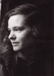 Watch Sophie's Schwester