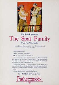 Watch Bottle Babies (Short 1924)