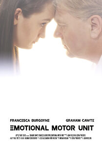 Watch Emotional Motor Unit (Short 2017)