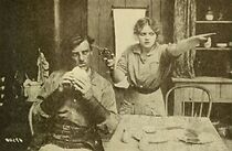 Watch Broncho Billy, a Friend in Need (Short 1914)