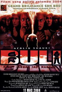 Watch Buli