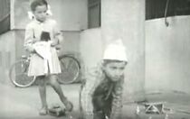 Watch Bunt na kuklite (Short 1957)
