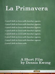 Watch La primavera (Short 2003)