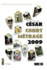 Watch La vie lointaine