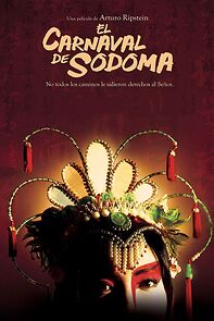 Watch El carnaval de Sodoma