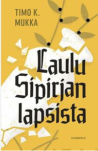 Watch Laulu Sipirjan lapsista