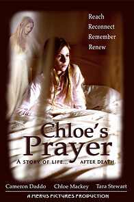 Watch Chloe's Prayer