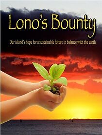 Watch Lono's Bounty