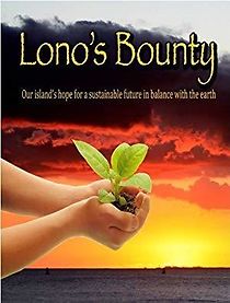 Watch Lono's Bounty