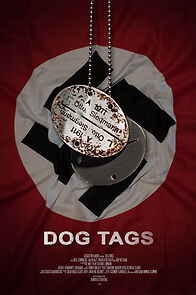 Watch Dog Tags (Short 2017)