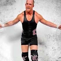 Watch PWS: Firestorm