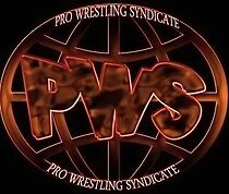 Watch PWS: Majestic Mayhem