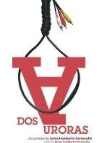 Watch Dos auroras