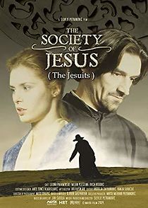Watch The Society of Jesus